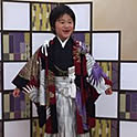 yoko
