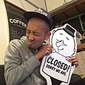 shoutarou
