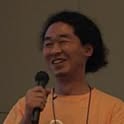 DaisukeSumitani