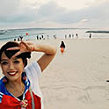 Nunokawa