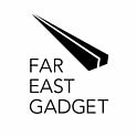 fareastgadget