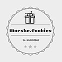 marshepetlove2