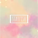 starfish