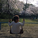 mayu