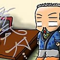 nyokinyoko