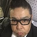 Kazuya