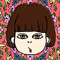 Maha
