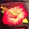 oki_jiro