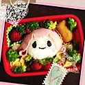 Mochi-ko