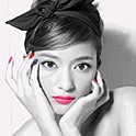yumi