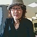 Takashi