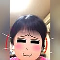 miyann8