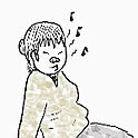 masyu