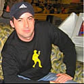 Jake