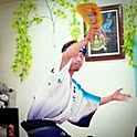 kenzan