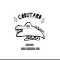 cobutarokagu