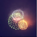 cc_happy