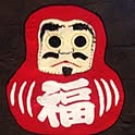 hiraba