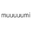 muuuuumi