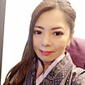 mimiishizawa