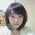 Kazumi