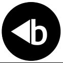 AoB