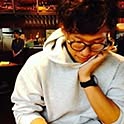 Daiki
