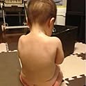 nonnon