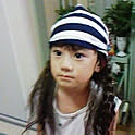 kira