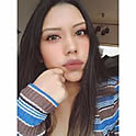 xo_evelyn