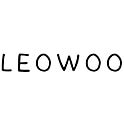 Leowoo