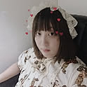 akari