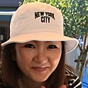ToshiKo