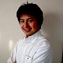 tamura_jp