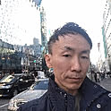 kenji