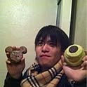 Hiroyuki