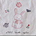usaako