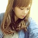 yuchan
