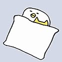 aiiro
