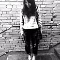 Riho