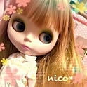 nico