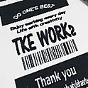 TKE
