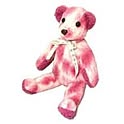 babi