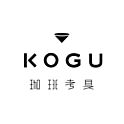 KOGU_elulushop
