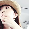 hisa