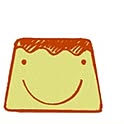 purintai50