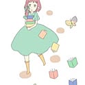 harupuu