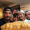 takunapo
