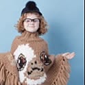 osugizmo