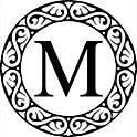 mym